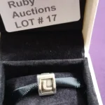 Antiques, Collectables, Furniture, Silver Jewellery, Taxidermy, Bronze, Vintage Fishing , Boxed Job Lots, Computers, … — image 17