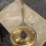 May Auction — image 17