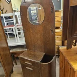 Timed auction — image 21