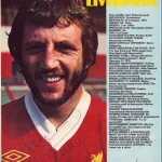 Autograph auction Football, Space, TV/Film, Military, Historic photos, covers and books. — image 21