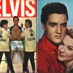 LIVE AUTOGRAPH AUCTION SPORT,MUSIC ENTERTAINMENT ,MILITARY AND COLLECTABLES — image 7