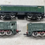 Auction 229 — image 17