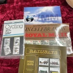 Antiques & Collectables, Coins, Watches, Gold & Silver (14% Buyers Commission) — image 1