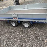 Previous Equestrian auction unsold items — image 1