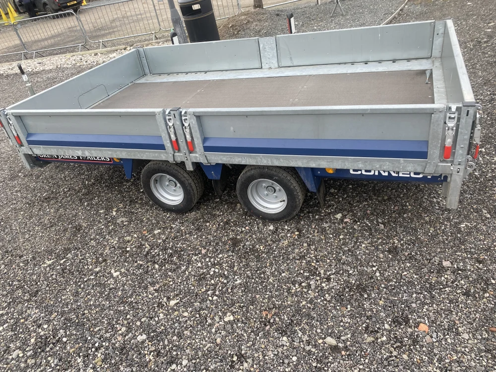 Previous Equestrian auction unsold items