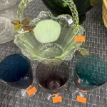 March timed auction — image 24