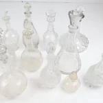 March Interiors & Estates Auction – Ercol Furniture, Mid Century, Garden Statuary, Railwayana, RC & Collectables — image 13