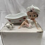 Another Great Auction — image 21