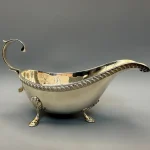 Antiques, Furniture, Jewellery and Collectables — image 8
