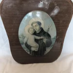 2 DAY GENERAL AUCTION NO MINIMUM COMMISSION 20%+Vat On HAMMER — image 13