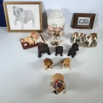 Our 1st Anniversary Auction ! Thank you for your support. — image 24