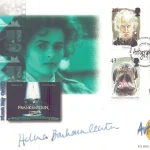 Autograph Auction TV Film, Victoria Cross winners, Sport, Politics, Historic, Concorde, Military signed covers FDCs — image 2