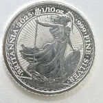 General Auction Including Antiques, Collectables Gold & Silver (14% Buyers Commission) — image 24