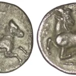 E-Auction 9 — image 5