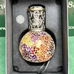 General Auction including Antiques, Collectables, Militaria, Gold & Silver (14% Buyers Commission) — image 2
