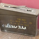Auction 238 — image 19