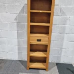ONLINE AUCTION FURNITURE POTTERY COLLECTIBLES AND SOME SUPRISES — image 13