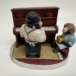 Monday 16th March – Antiques, Jewellery, Militaria, Coins, Vinyl, Toys, Ceramics, Collectables — image 22
