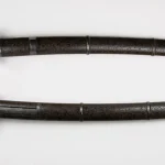 Japanese Antiques and Samurai Art Auction — image 5