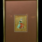 Antiques & Fine Arts — image 18