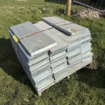 March Agricultural & Machinery auction — image 2