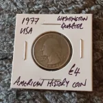 Weekly auction all lots start £1 no reserve collection or delivery comics models  computers games  gold,silver antiqu… — image 15
