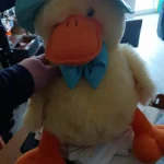 Weekly auction all lots start £1 no reserve collection or delivery,, models, computers games,gold,silver, antiques, j… — image 6
