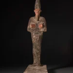 FINE ANCIENT ART – THE PRINCE COLLECTION — image 14