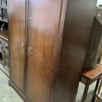 Online Auction: Furniture, Collectables & More Surprises! — image 7