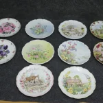 Pre Bank Holiday Timed Auction with Many Reduced Start Price Items — image 23