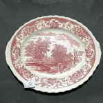 WEEKLY AUCTION OF COLLECTABLE, ANTIQUE AND VINTAGE ITEMS, ARTWORKS AND JEWELLERY . MUST SEE — image 16