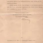 Autograph auction Football, Space, TV/Film, Military, Historic photos, covers and books. — image 7