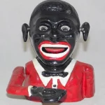 Antiques and Collectables Sale – 18th April 2026 — image 5