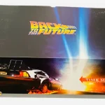 Specialist Toy Auction including Diecast, Corgi, Star Wars, Star Trek, Comics, DC & Marvel, Sci-Fi and more. 300+ Lot… — image 12