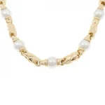 Van Cleef & Arpels, Cartier, Bulgari & Tiffany — Pristine, Boutique-Standard Jewellery Auction — image 17