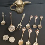 SECOND CHANCE Mondays unsold items — image 17