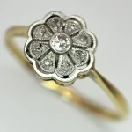 Three-Day General Auction (Jewellery, Watches, Designer Items, Militaria, Coins, Asian Antiques and Collectables) — image 9