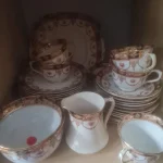weekly auction moved to sunday 15th from gold,silver models antiques lots added daily — image 6