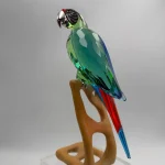 Live in Person and Online Vintage Antiques and Collectables Auction including Gold, Silver, Coins, Furniture… — image 14