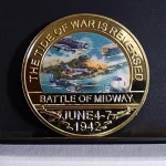 Coins, Medallions, Medals & Tokens — image 5