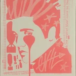 Contemporary, Modern and Urban Art — image 20