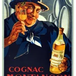 Original Vintage Posters – Clearance Sale — image 18