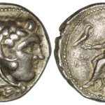 E-Auction 10 — image 11
