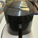 FORTNIGHTLY HOUSE CLEARANCE AUCTION — image 20