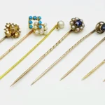 Sunday Afternoon Automatic Sales (Jewellery, Watches, Designer Items, Militaria, Coins, Asian Antiques and Collectabl… — image 6