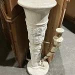 Hidden Gems Of Furniture, Lighting & Collectables Online Auction — image 18
