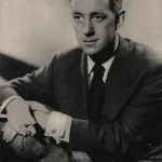 LIVE AUTOGRAPHS, SPORT,MUSIC, HISTORICAL, ENTERTAINMENT AND COLLECTABLES — image 12