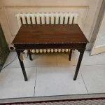 Luton Hoo – Bedrooms — image 10