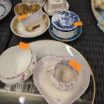 Timed sale of unsold lots — image 20