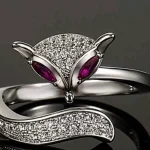 buy it now auction  you can buy straight away or wait to bid our  other main auction on  Saturday evening 28.2 — image 7